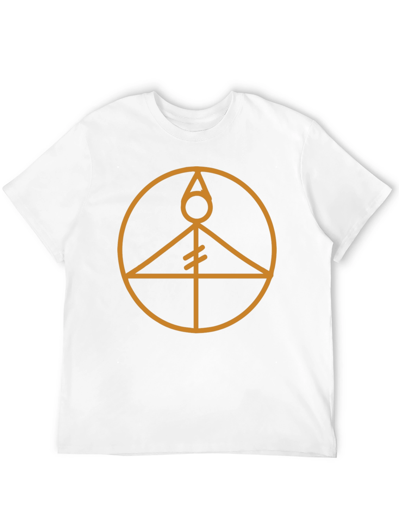 The Owl House Glyph T-Shirt